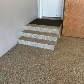 steps flooring lewiston